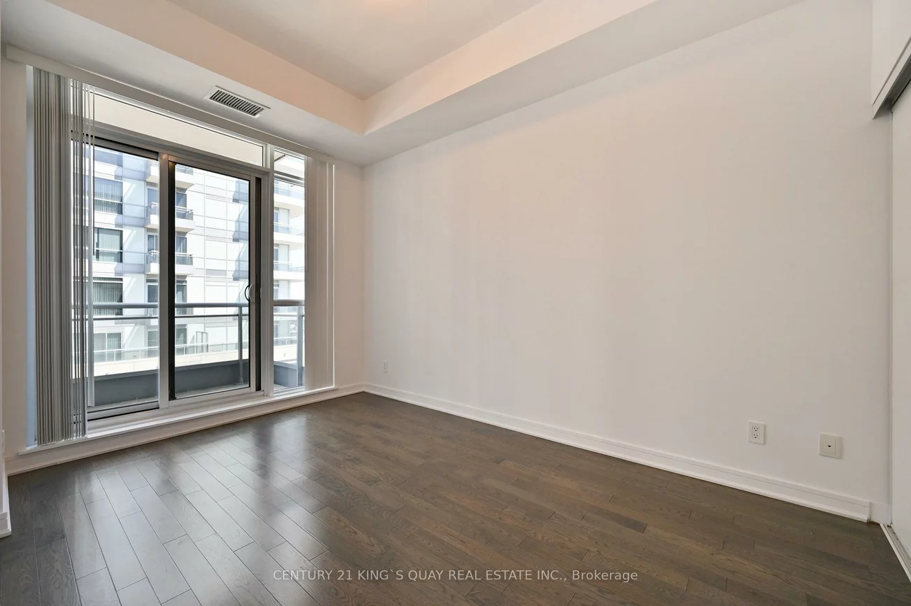 9199, Yonge, Langstaff, Richmond Hill
