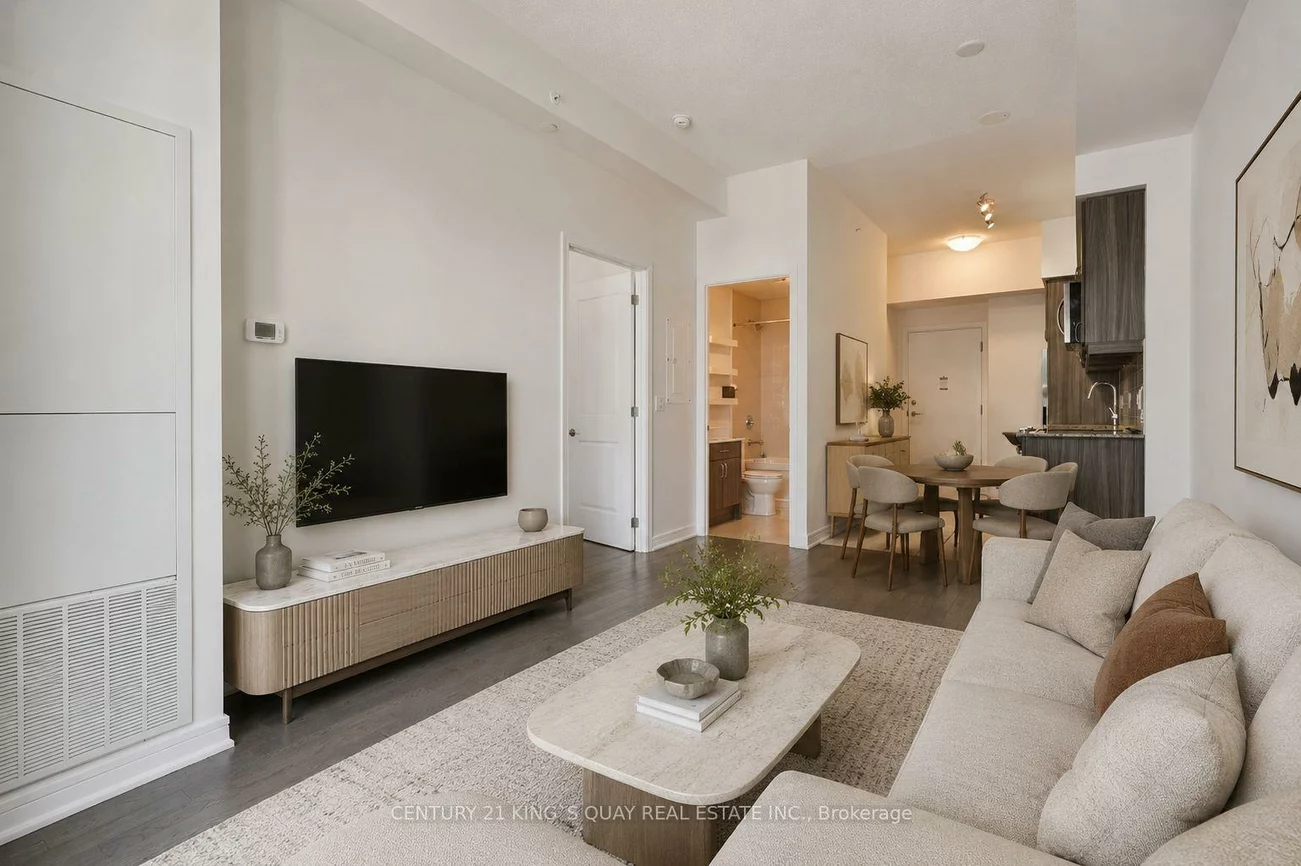 9199, Yonge, Langstaff, Richmond Hill