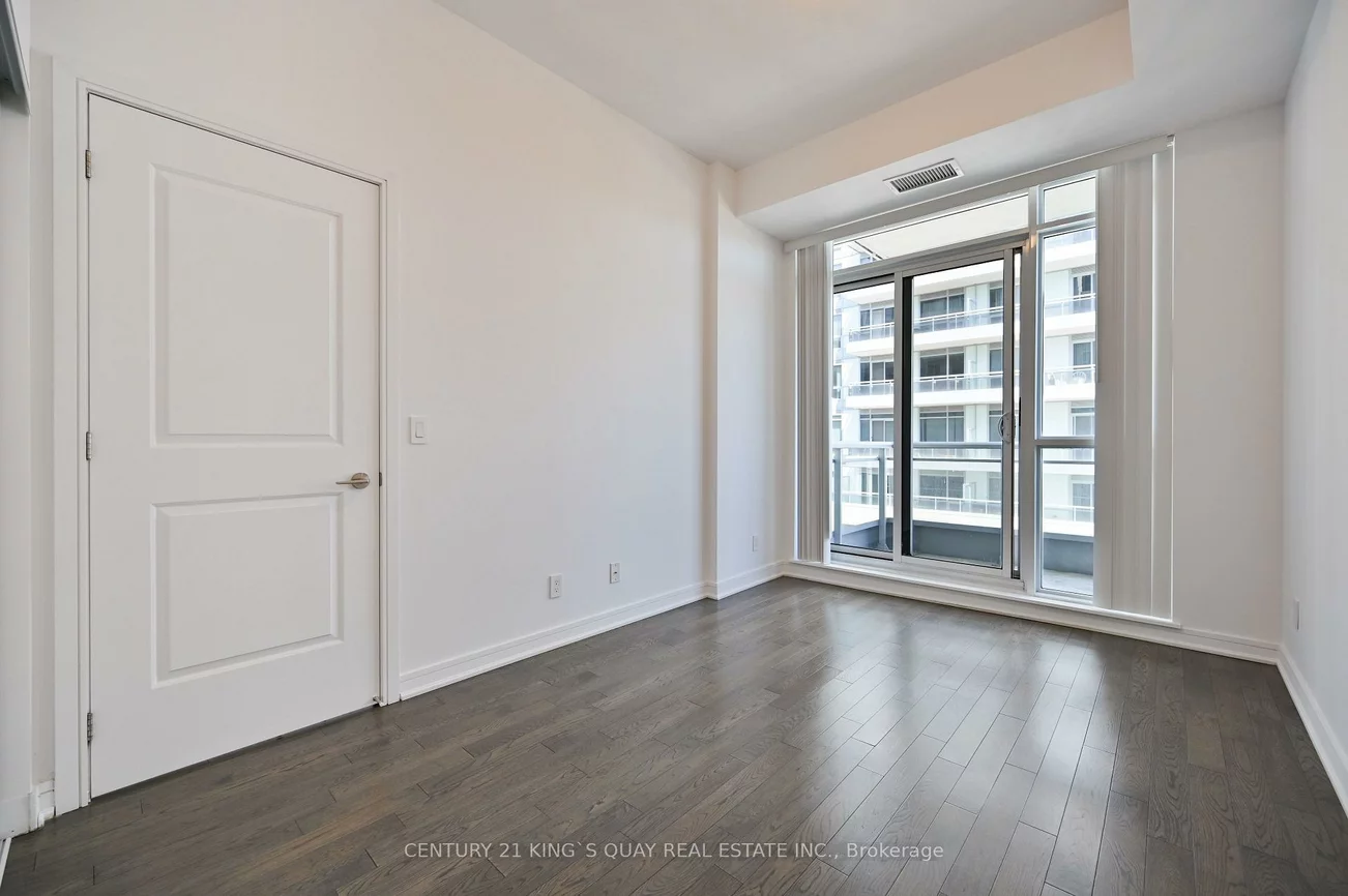 9199, Yonge, Langstaff, Richmond Hill