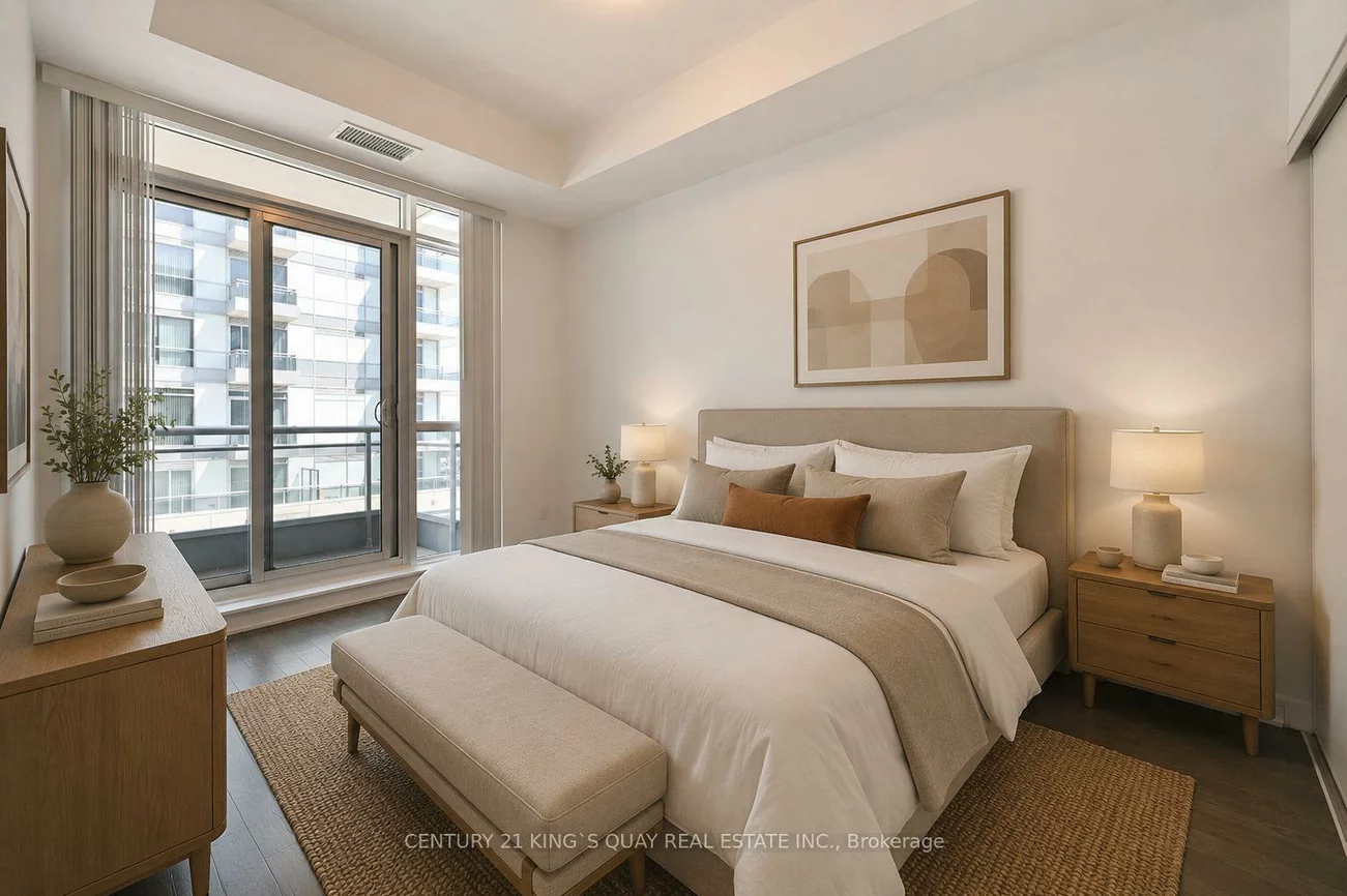 9199, Yonge, Langstaff, Richmond Hill