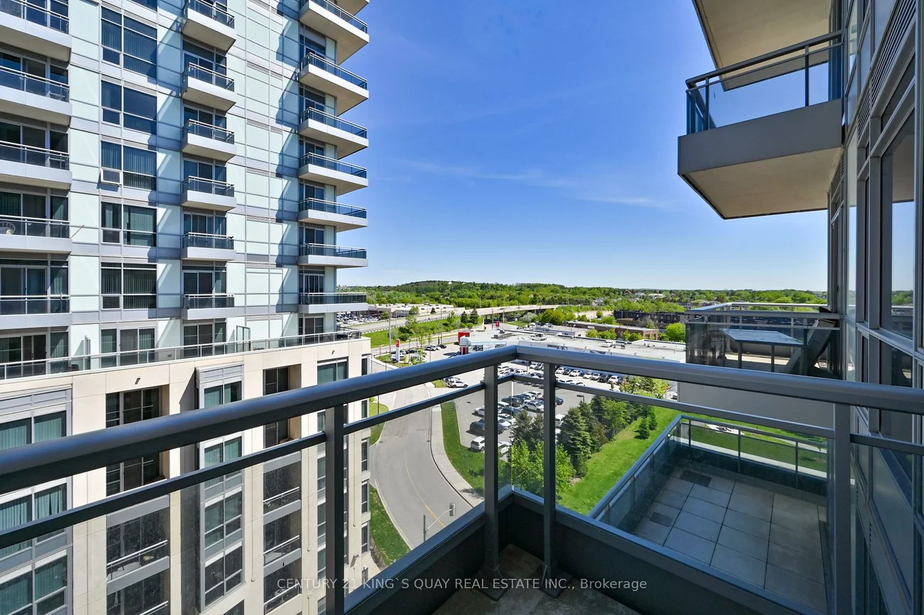 9199, Yonge, Langstaff, Richmond Hill