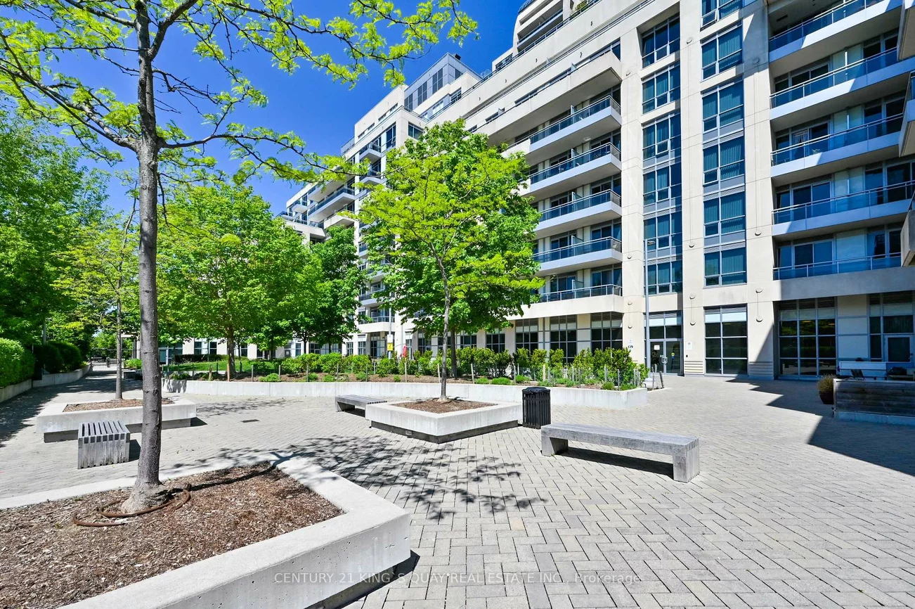 9199, Yonge, Langstaff, Richmond Hill