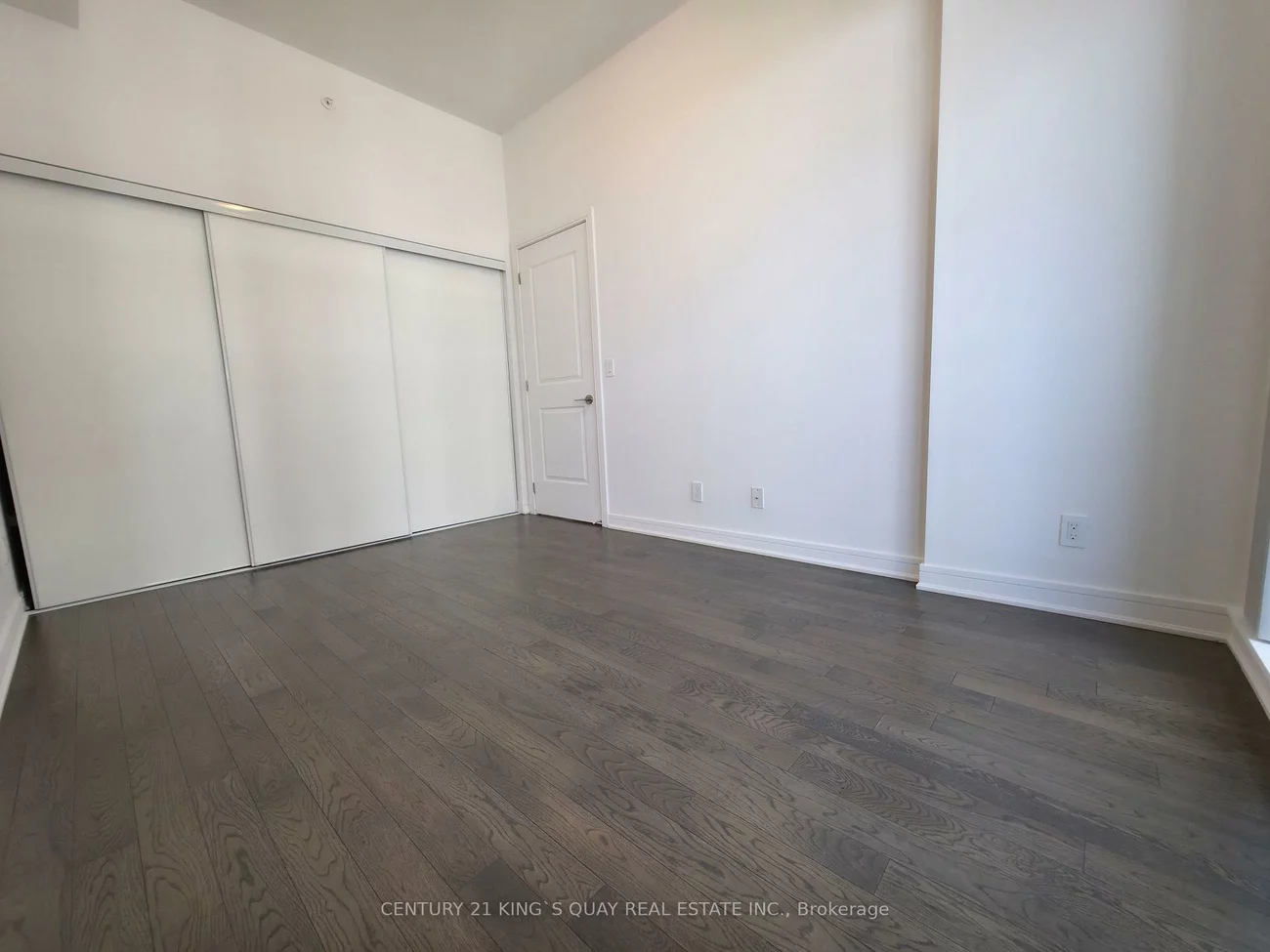 9199, Yonge, Langstaff, Richmond Hill
