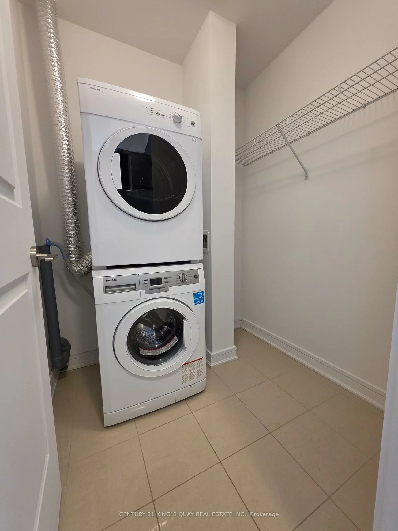 9199, Yonge, Langstaff, Richmond Hill