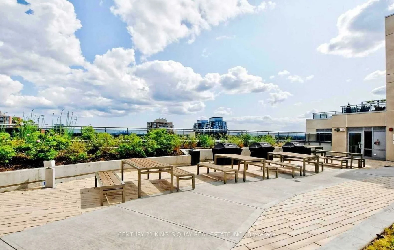 9199, Yonge, Langstaff, Richmond Hill