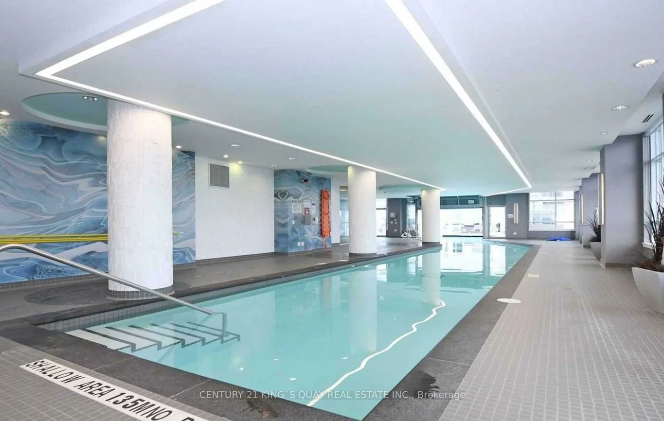 9199, Yonge, Langstaff, Richmond Hill