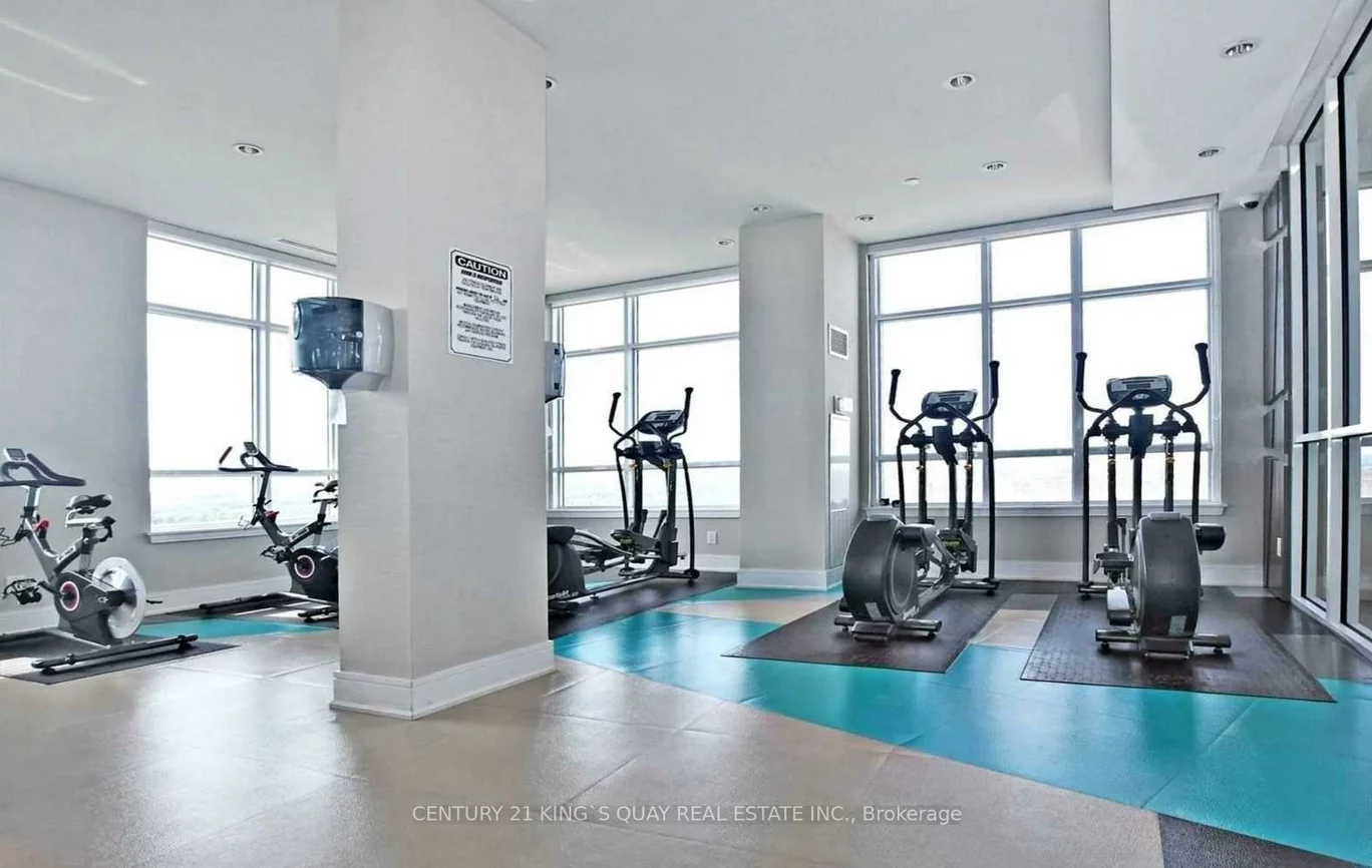 9199, Yonge, Langstaff, Richmond Hill