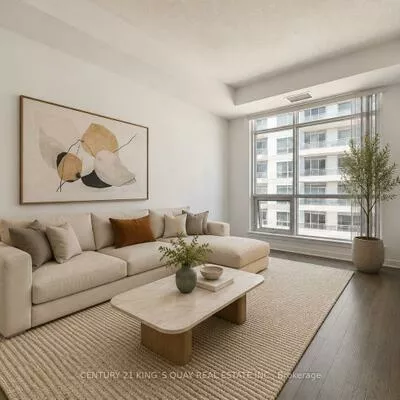 9199, Yonge, Langstaff, Richmond Hill