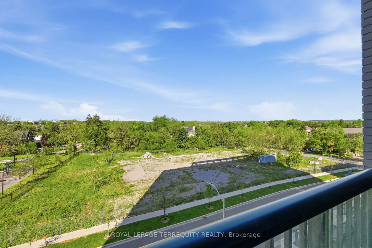 3, Rosewater, South Richvale, Richmond Hill