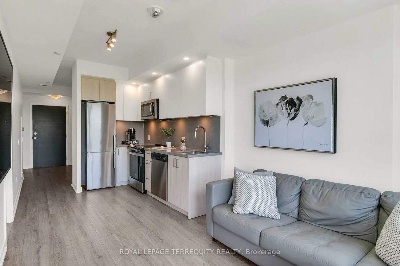 3, Rosewater, South Richvale, Richmond Hill