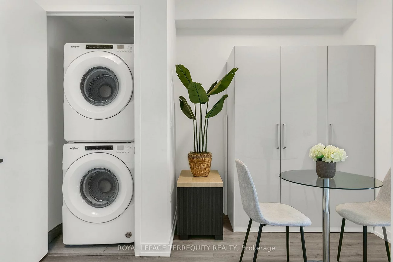 3, Rosewater, South Richvale, Richmond Hill