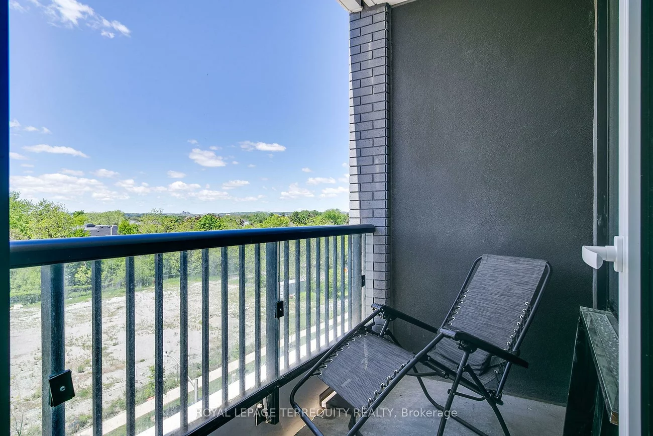 3, Rosewater, South Richvale, Richmond Hill