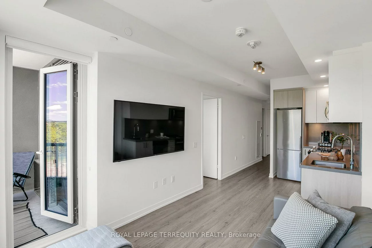 3, Rosewater, South Richvale, Richmond Hill