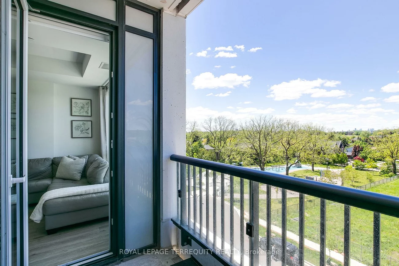 3, Rosewater, South Richvale, Richmond Hill