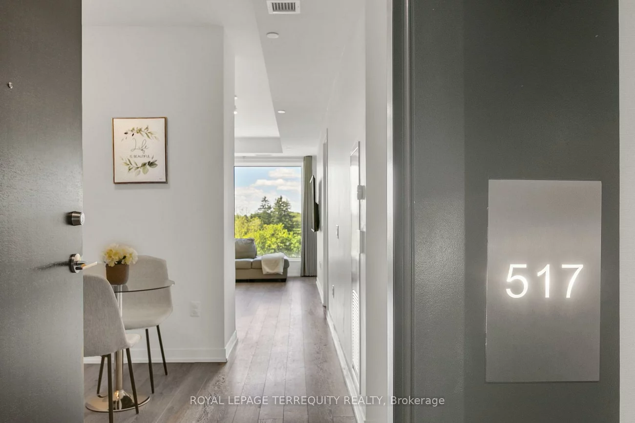 3, Rosewater, South Richvale, Richmond Hill