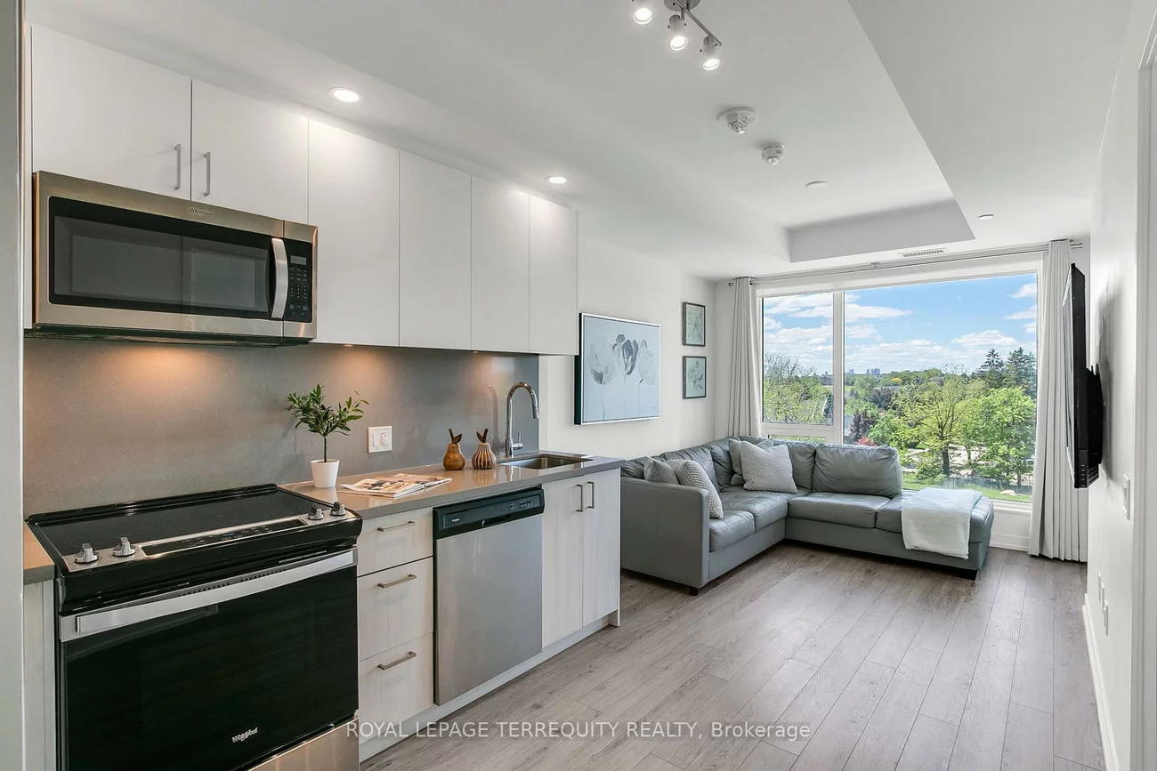 3, Rosewater, South Richvale, Richmond Hill