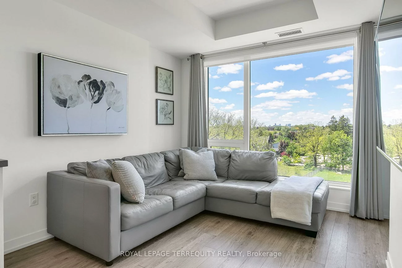 3, Rosewater, South Richvale, Richmond Hill