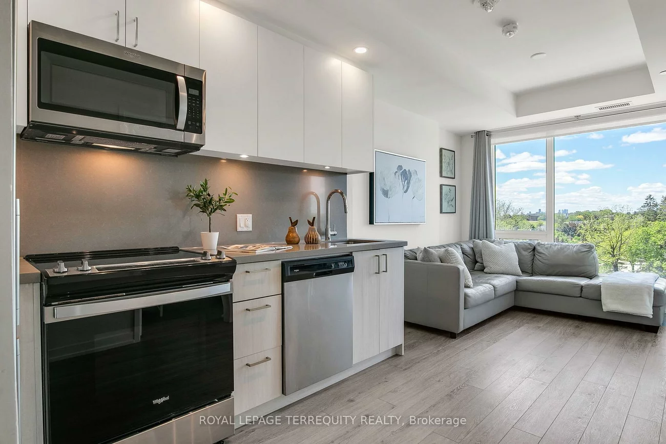 3, Rosewater, South Richvale, Richmond Hill