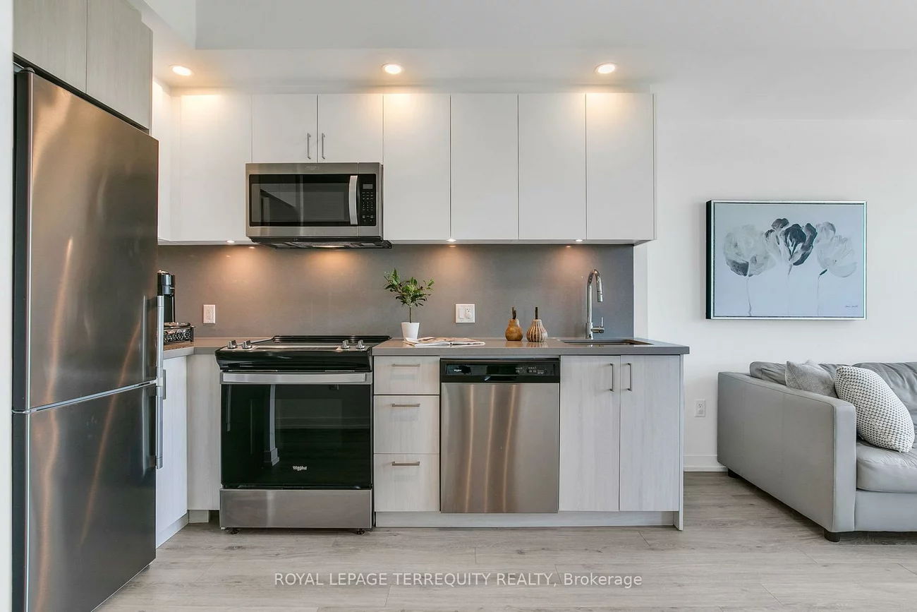 3, Rosewater, South Richvale, Richmond Hill