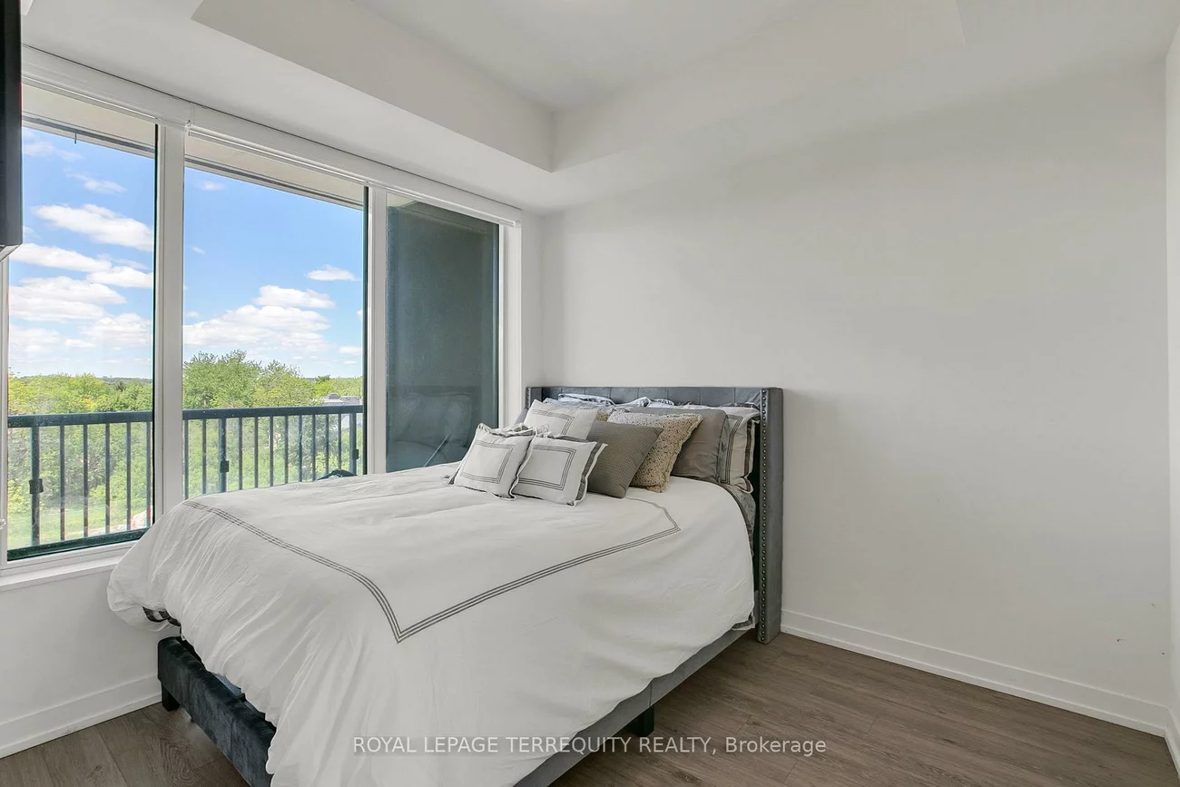3, Rosewater, South Richvale, Richmond Hill