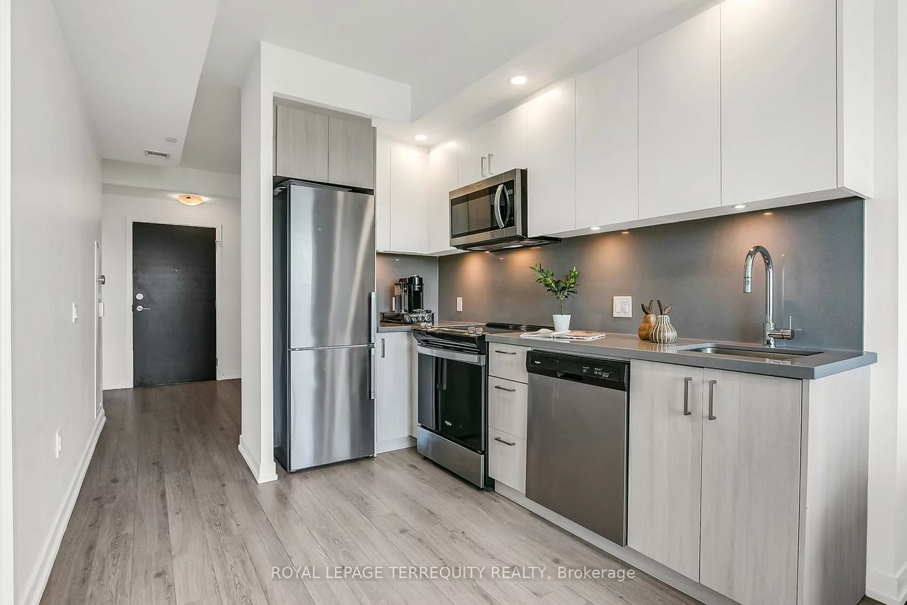 3, Rosewater, South Richvale, Richmond Hill