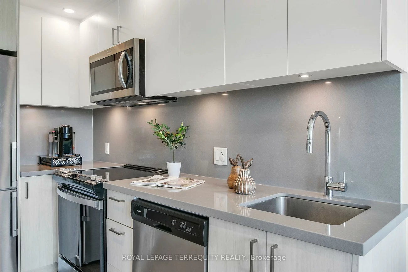 3, Rosewater, South Richvale, Richmond Hill