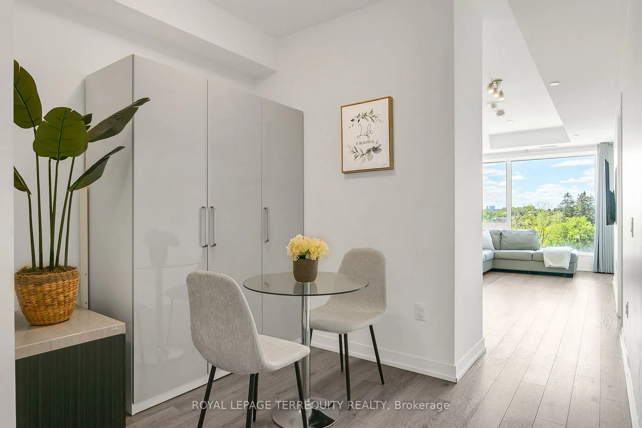3, Rosewater, South Richvale, Richmond Hill