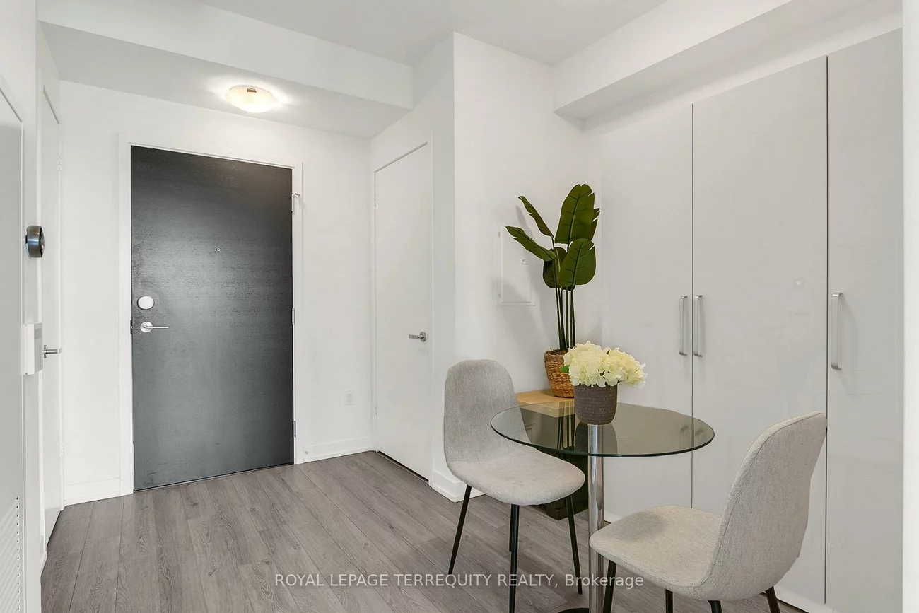 3, Rosewater, South Richvale, Richmond Hill