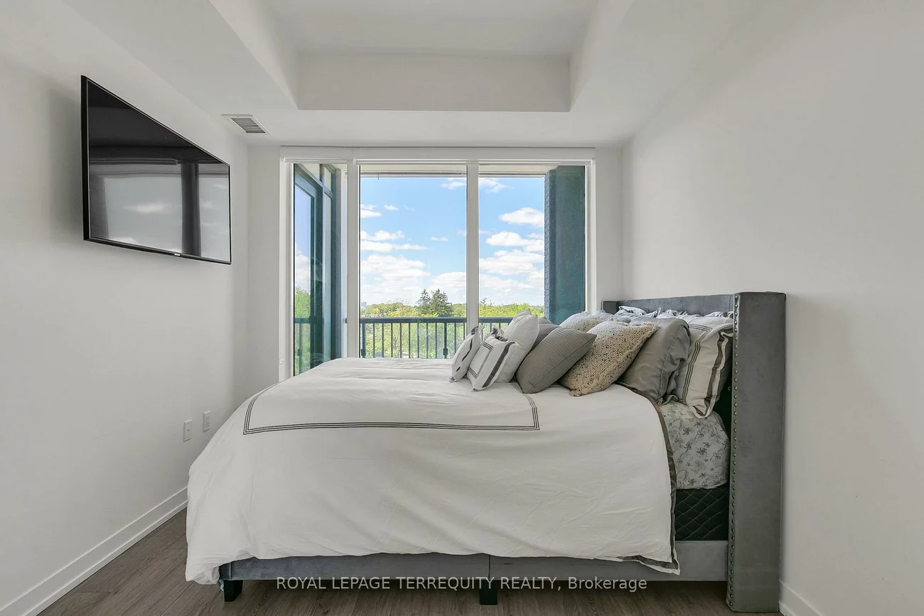 3, Rosewater, South Richvale, Richmond Hill