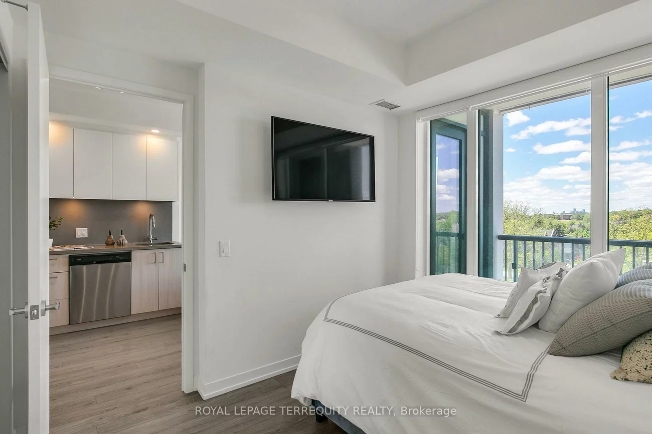3, Rosewater, South Richvale, Richmond Hill