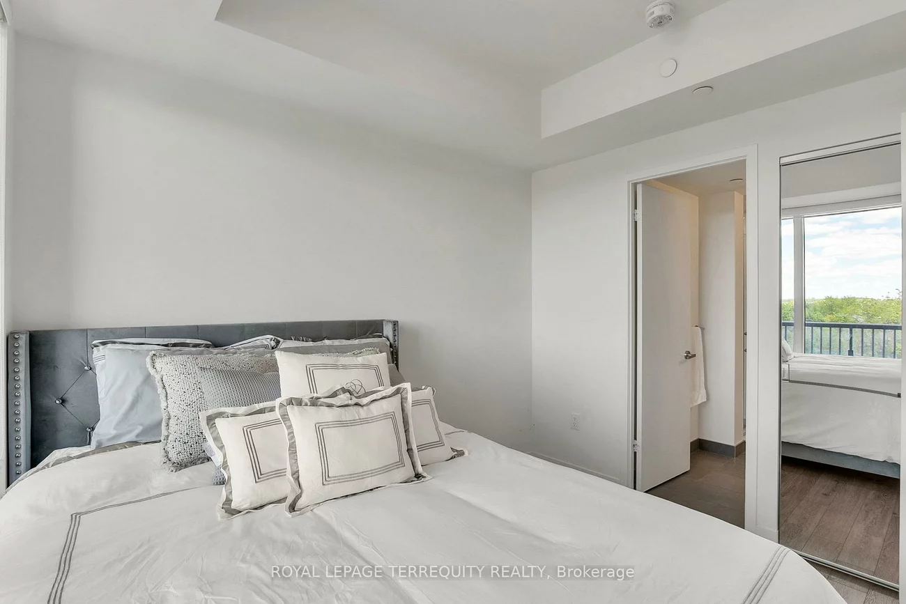 3, Rosewater, South Richvale, Richmond Hill