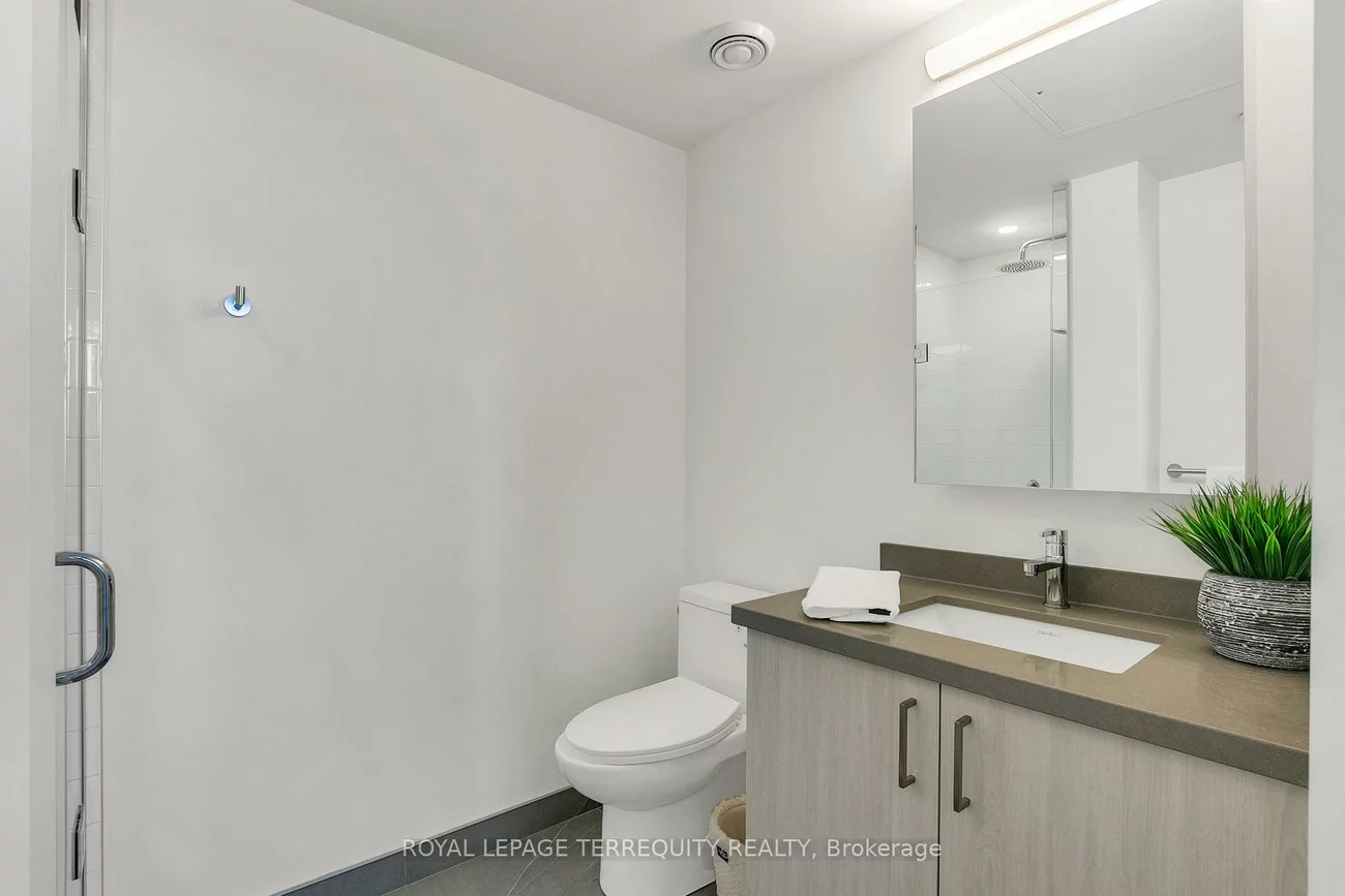 3, Rosewater, South Richvale, Richmond Hill