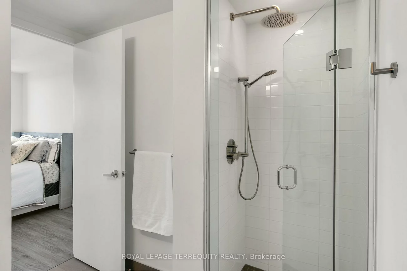 3, Rosewater, South Richvale, Richmond Hill