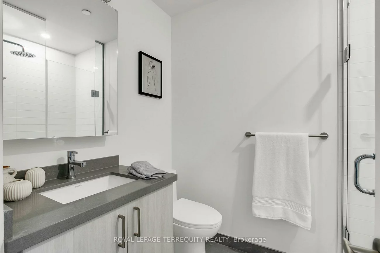 3, Rosewater, South Richvale, Richmond Hill