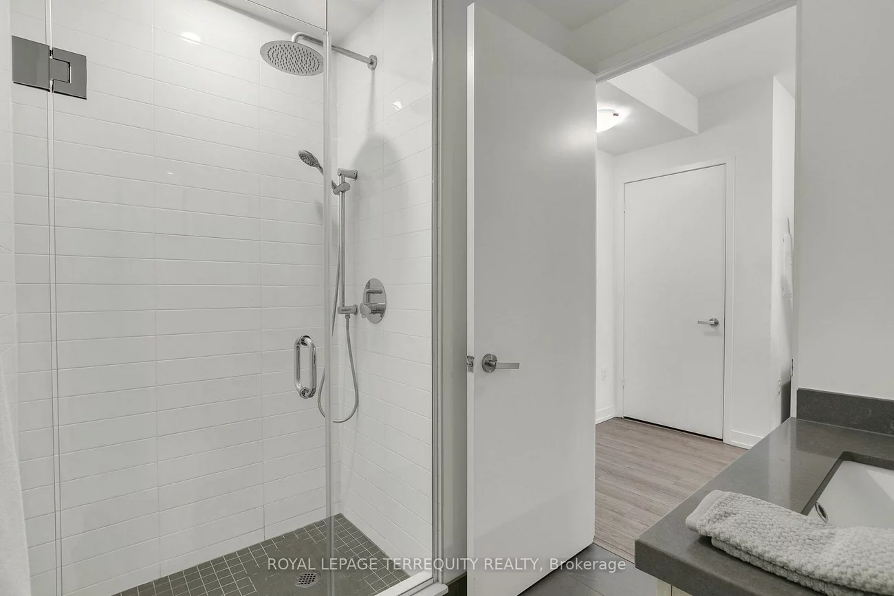 3, Rosewater, South Richvale, Richmond Hill