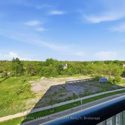 3, Rosewater, South Richvale, Richmond Hill