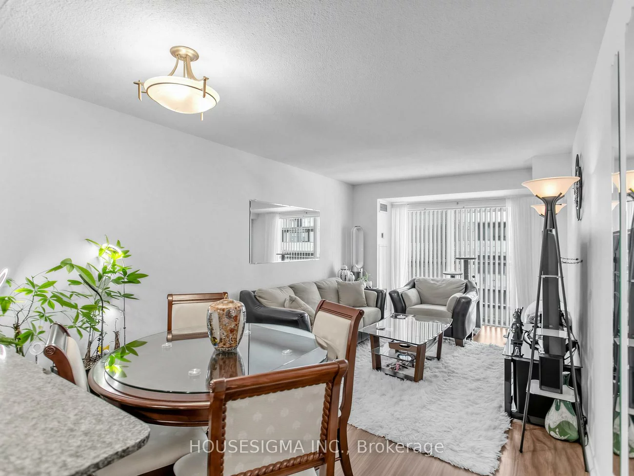 185, ONEIDA, Langstaff, Richmond Hill