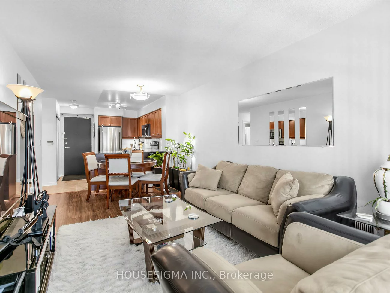 185, ONEIDA, Langstaff, Richmond Hill