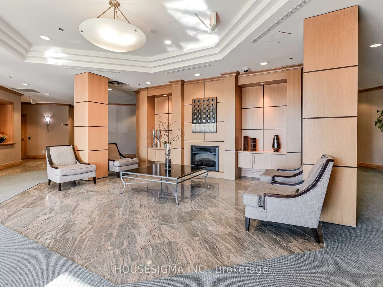 185, ONEIDA, Langstaff, Richmond Hill