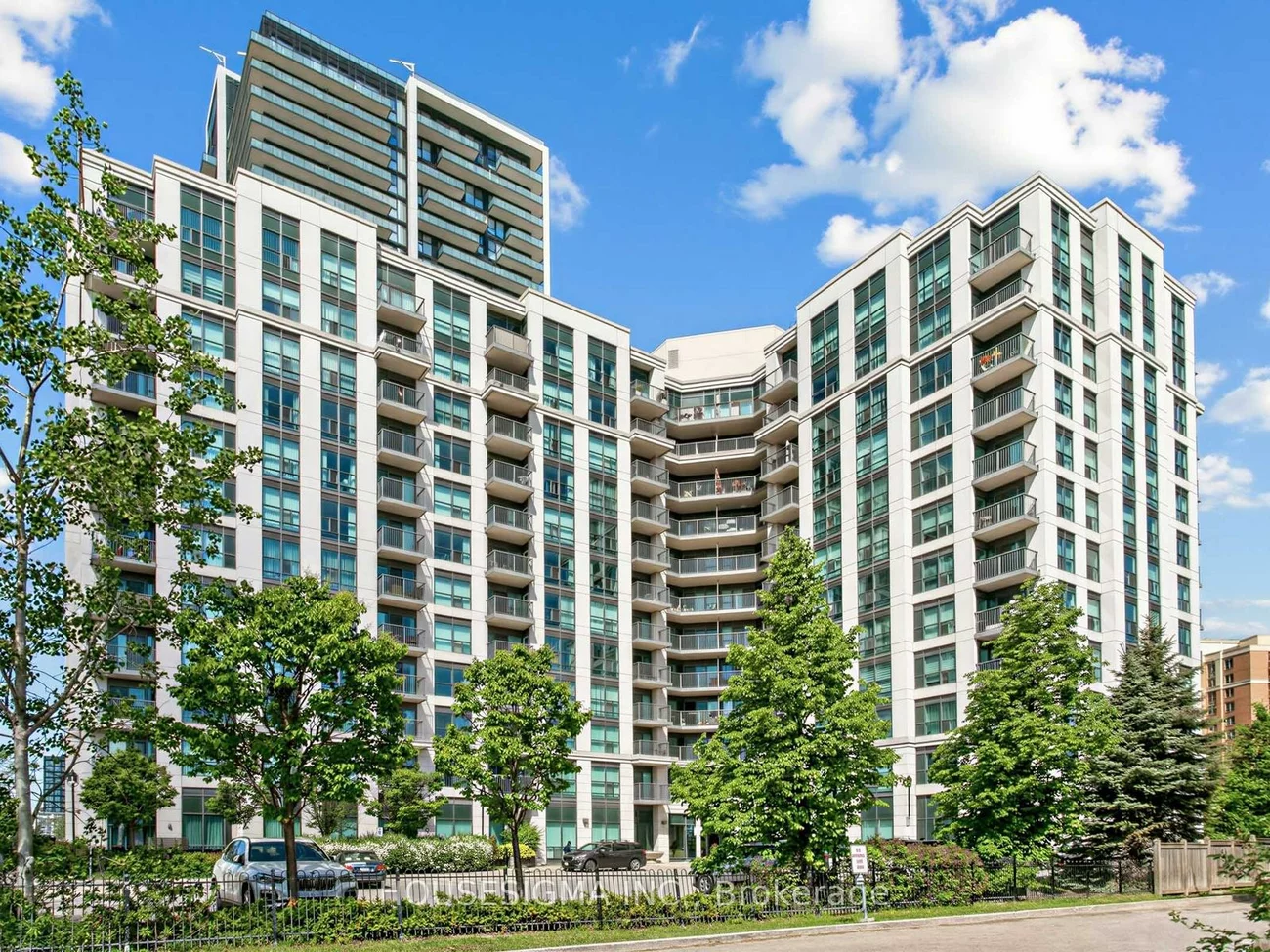 185, ONEIDA, Langstaff, Richmond Hill