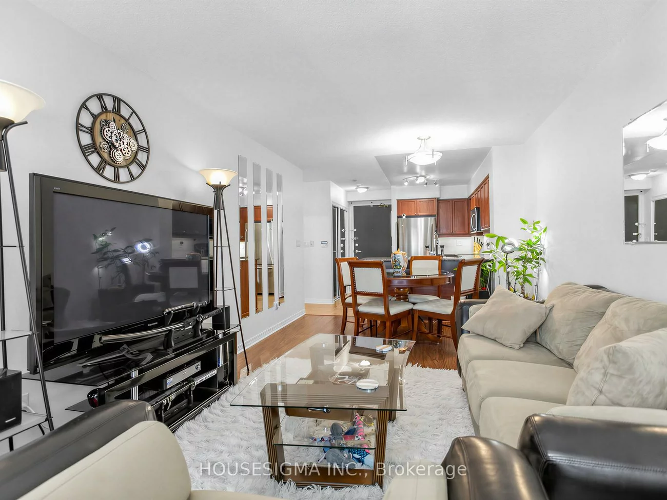 185, ONEIDA, Langstaff, Richmond Hill