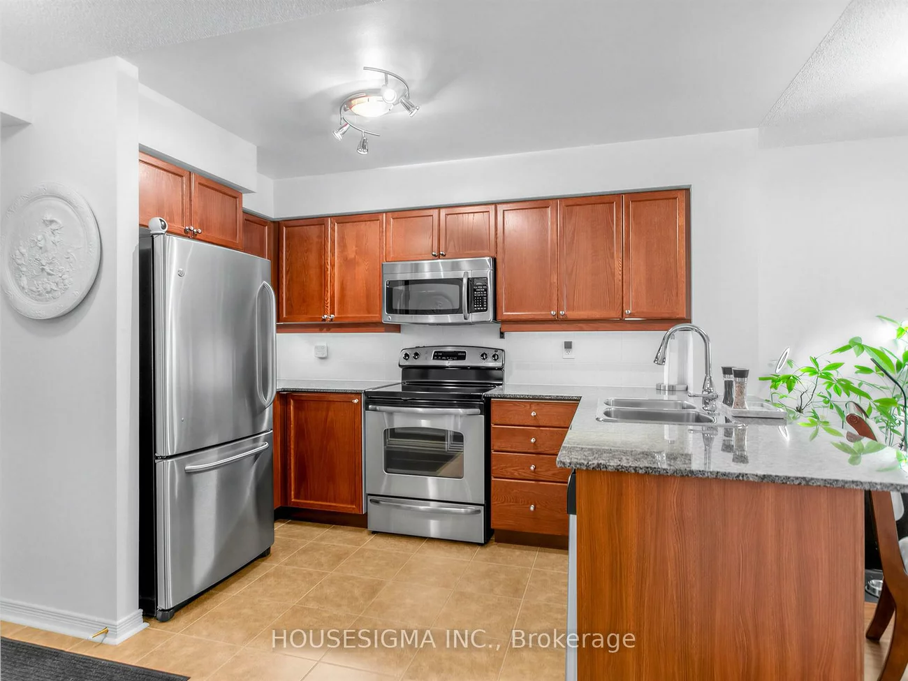 185, ONEIDA, Langstaff, Richmond Hill
