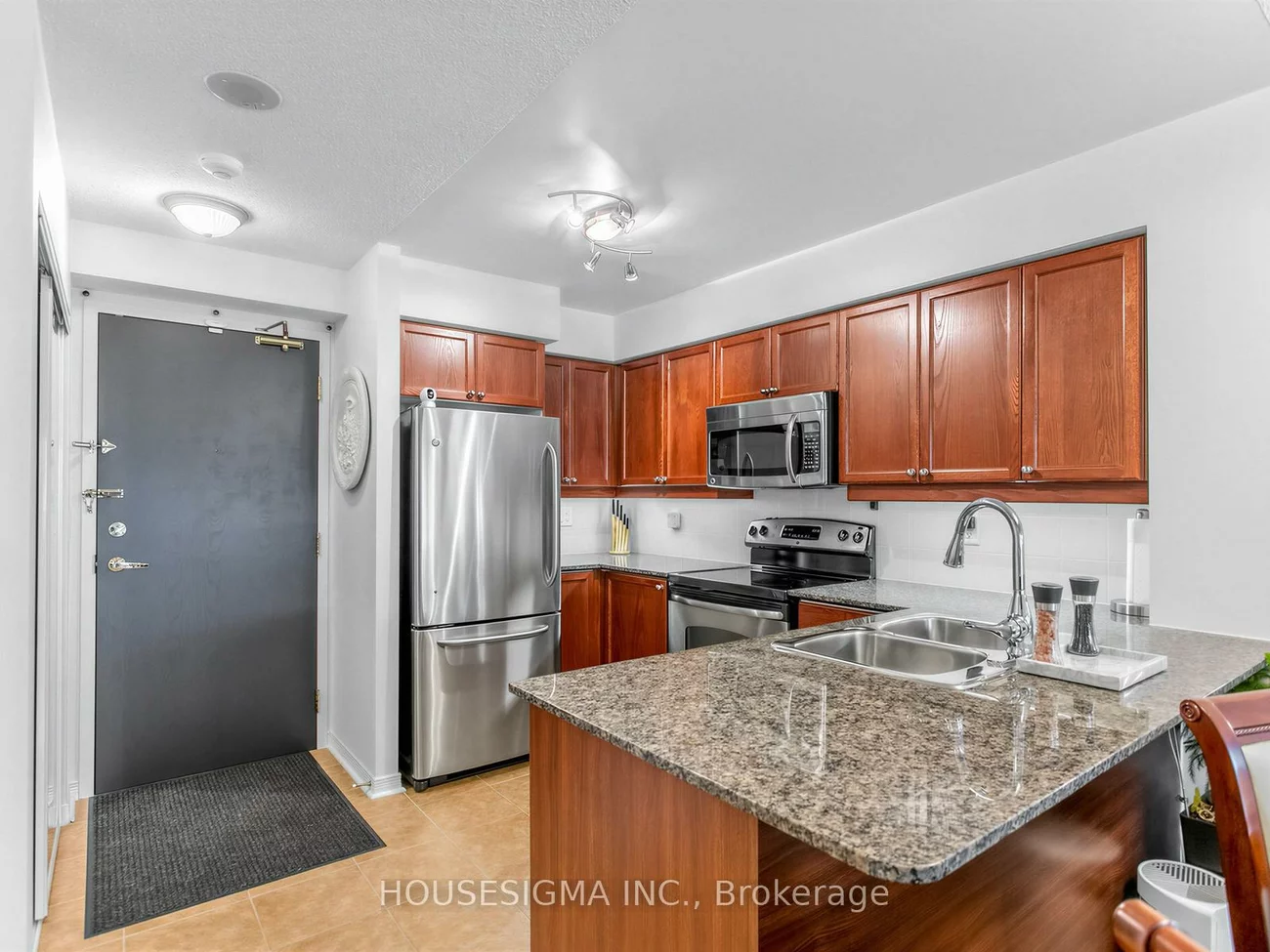 185, ONEIDA, Langstaff, Richmond Hill