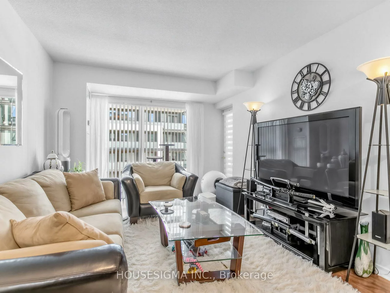 185, ONEIDA, Langstaff, Richmond Hill