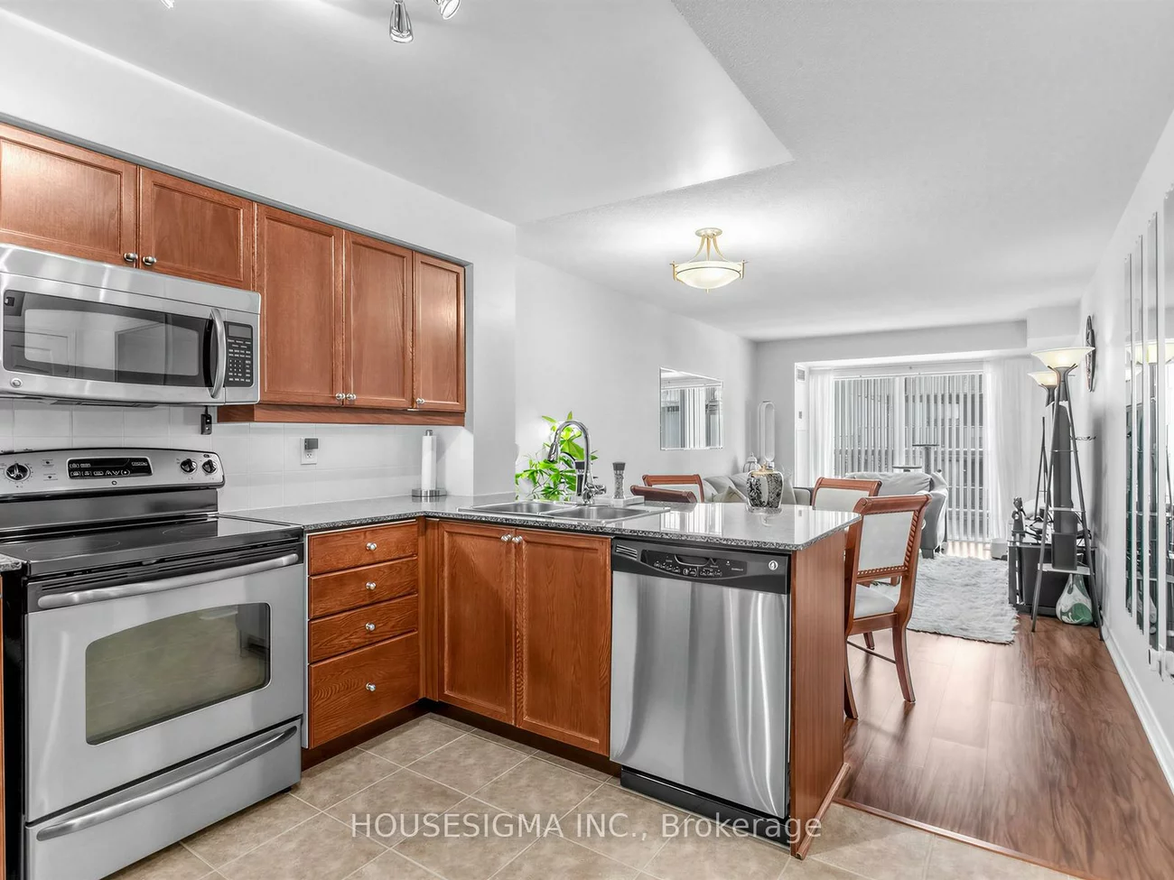 185, ONEIDA, Langstaff, Richmond Hill