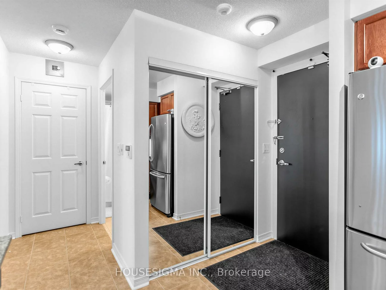 185, ONEIDA, Langstaff, Richmond Hill