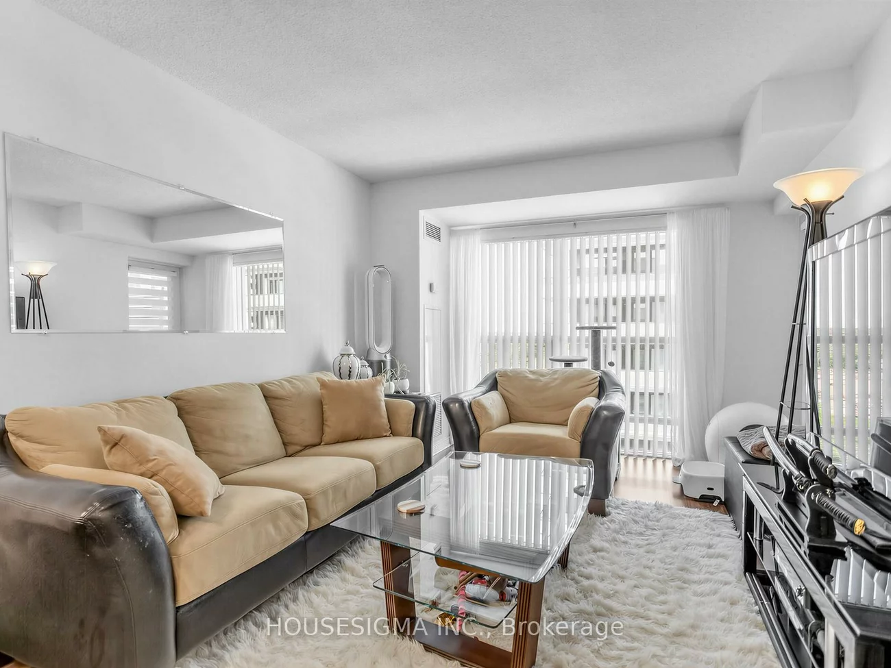 185, ONEIDA, Langstaff, Richmond Hill