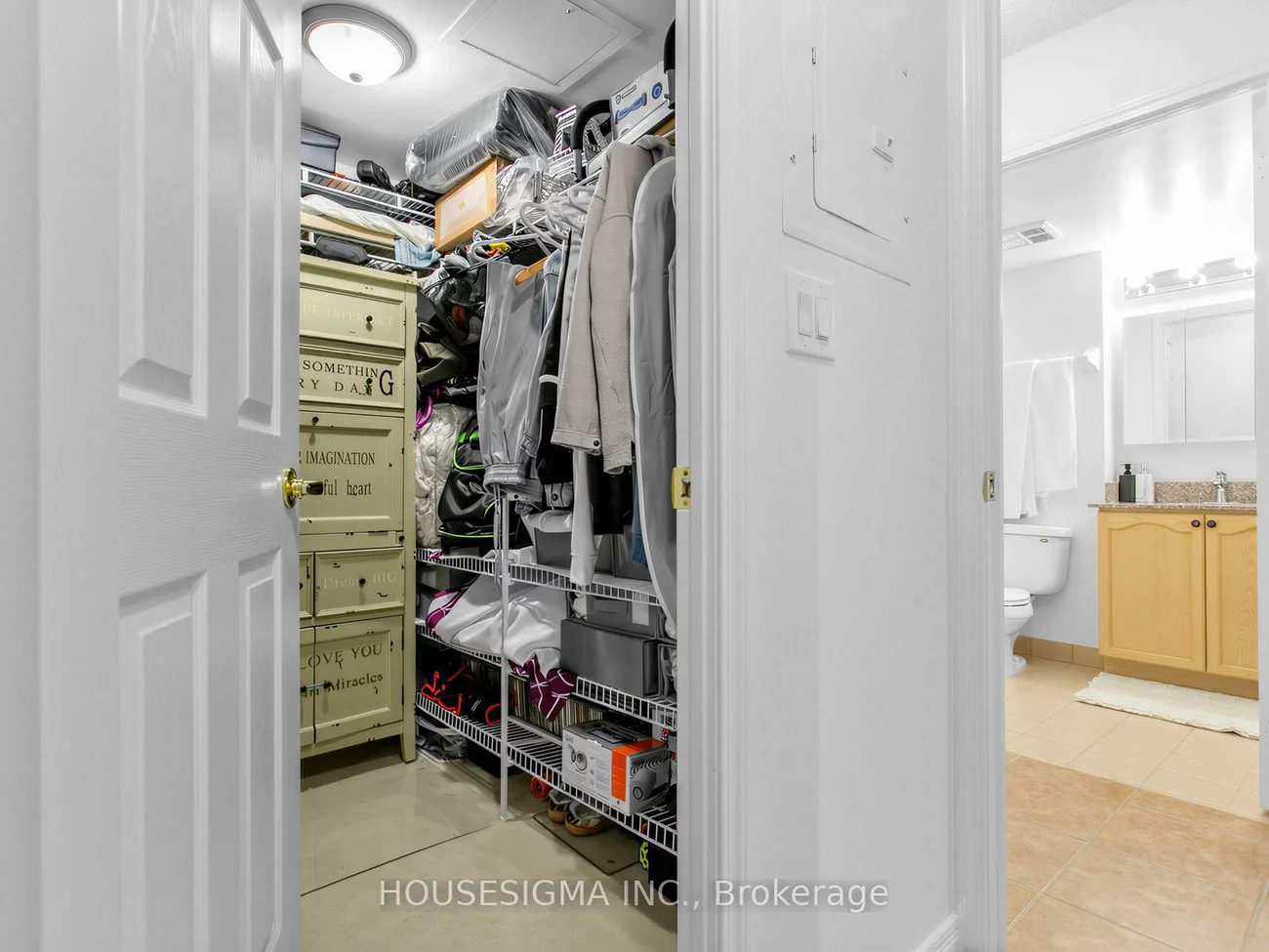 185, ONEIDA, Langstaff, Richmond Hill