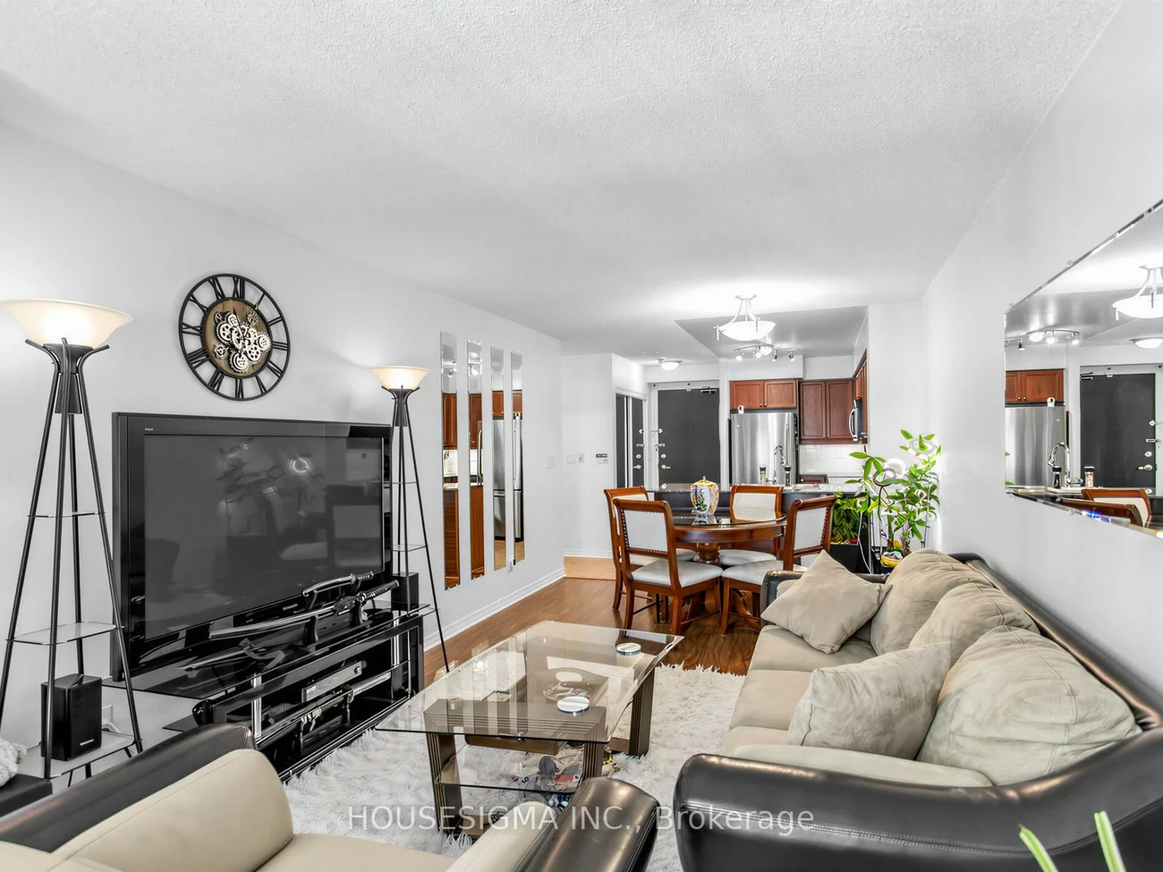 185, ONEIDA, Langstaff, Richmond Hill