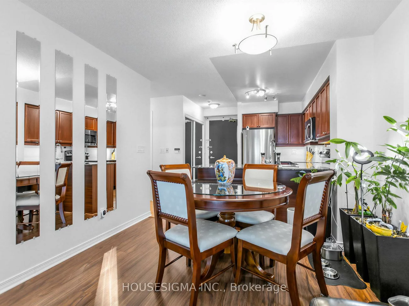 185, ONEIDA, Langstaff, Richmond Hill